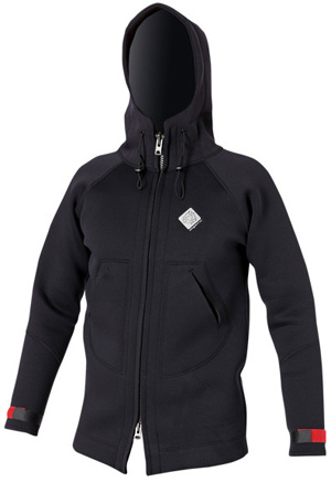 mystic, battle, short, jacket, 2012